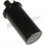 920-1001 WALKER PRODUCTS Котушка запалювання
