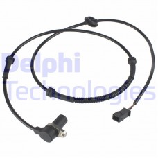 SS20286 DELPHI Датчик частота обертання колеса