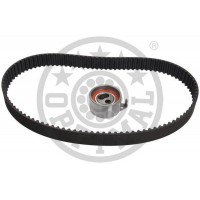 SK-1751 OPTIMAL Комплект ременя ГРМ