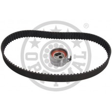 SK-1751 OPTIMAL Комплект ременя ГРМ