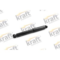 4018550 KRAFT AUTOMOTIVE Амортизатор