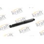 4018550 KRAFT AUTOMOTIVE Амортизатор