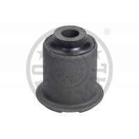 F8-7821 OPTIMAL Підвіска важіль незалежної підвіски колеса