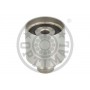0-N1046 OPTIMAL Паразитный / Ведущий ролик, Зубчастий ремінь