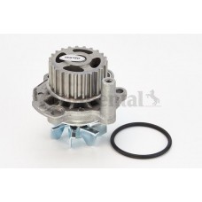 WP6041 CONTINENTAL CTAM Водяний насос охолодження двигуна