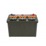 F 026 T02 313 BOSCH Стартерна акумуляторна батарея