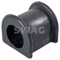 81 94 2893 SWAG Опора стабілізатора