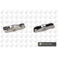 Коромисло керування двигуном BGA RA1710