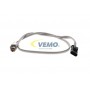 V20-76-0087 VEMO датчик кисню