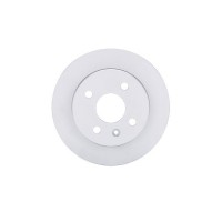 0 986 478 882 BOSCH Гальмівний диск