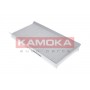 F402501 KAMOKA Фільтр повітря у внутрішньому просторі
