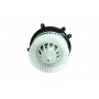 7200087 PowerMax Вентилятор салону