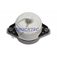 02.22.108 TRUCKTEC AUTOMOTIVE Підвіска двигун