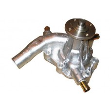 TW-2138 KAVO PARTS Водяний насос охолодження двигуна