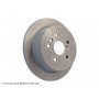 ADT343171 BLUE PRINT Гальмівний диск