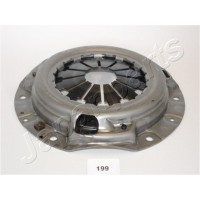 SF-199 JAPANPARTS Нажимной Диск зчеплення