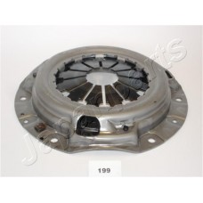 SF-199 JAPANPARTS Нажимной Диск зчеплення