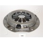 SF-199 JAPANPARTS Нажимной Диск зчеплення