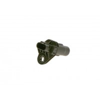 0 986 280 468 BOSCH Датчик імпульсів