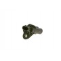 0 986 280 468 BOSCH Датчик імпульсів