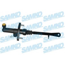 F30245 SAMKO Головний циліндр система зчеплення