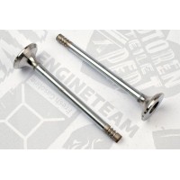 випускний клапан ET ENGINETEAM VE0076