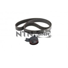 KD479.03 SNR Комплект ременя ГРМ