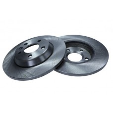 19-1218 MAXGEAR Гальмівний диск