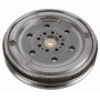 2294 501 258 SACHS Маховик