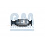 BM90322H BM CATALYSTS Катализатор