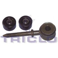 783396 TRICLO Тяга стійка стабілізатор