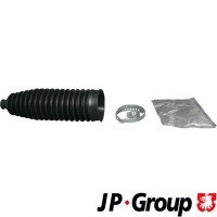 1244700610 JP GROUP Комплект пильника рульове управління