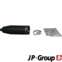 1244700610 JP GROUP Комплект пильника рульове управління