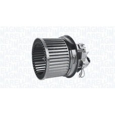 069412404010 MAGNETI MARELLI Вентилятор салону