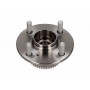 33-0964 MAXGEAR Комплект підшипника ступиці колеса