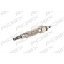 243G0098 RIDEX Свічка розжарювання