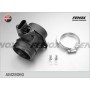 AM28060 FENOX Розхідомір повітря