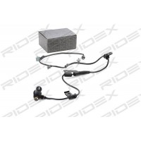 412W0243 RIDEX Датчик частота обертання колеса