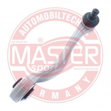 27029-PCS-MS MASTER-SPORT GERMANY Ричаг незалежної підвіски колеса, подвеска колеса