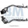 BM80474H BM CATALYSTS Катализатор
