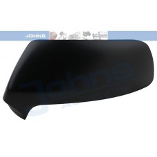 23 17 37-90 JOHNS Покриття зовнішнє дзеркало