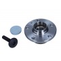 33-0409 MAXGEAR Комплект підшипника ступиці колеса