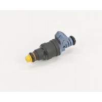 0 280 150 786 BOSCH Клапанна форсунка