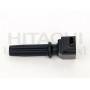 2504091 HITACHI Котушка запалювання