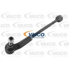 V10-9554 VAICO Поперечна рульова тяга