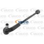 V10-9554 VAICO Поперечна рульова тяга