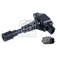 106775 FEBI BILSTEIN Котушка запалювання