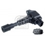 106775 FEBI BILSTEIN Котушка запалювання
