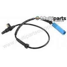 97-990123 Multiparts Датчик частота обертання колеса