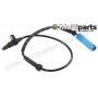 97-990123 Multiparts Датчик частота обертання колеса